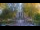 Webcam in Prescott, Arizona, 127.1 km