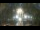 Webcam in Prescott, Arizona, 127.1 km