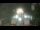 Webcam in Prescott, Arizona, 193.8 km entfernt