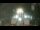 Webcam in Prescott, Arizona, 118.5 km