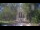 Webcam in Prescott, Arizona, 112.1 mi away