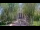 Webcam in Prescott, Arizona, 193.8 km