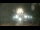 Webcam in Prescott, Arizona, 48.9 mi away