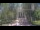 Webcam in Prescott, Arizona, 115.8 mi away