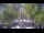 Webcam in Prescott, Arizona, 74.8 mi away