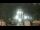 Webcam in Prescott, Arizona, 71.1 km