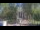 Webcam in Prescott, Arizona, 64.5 mi away