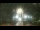 Webcam in Prescott, Arizona, 40.2 mi away