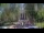 Webcam in Prescott, Arizona, 90.9 mi away