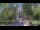 Webcam in Prescott, Arizona, 49 mi away