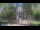 Webcam in Prescott, Arizona, 127.1 km