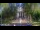 Webcam in Prescott, Arizona, 299.2 km