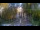 Webcam in Prescott, Arizona, 193.8 km