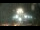 Webcam in Prescott, Arizona, 171 km