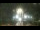 Webcam in Prescott, Arizona, 74.8 mi away