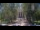 Webcam in Prescott, Arizona, 126.8 km entfernt