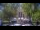 Webcam in Prescott, Arizona, 90.9 mi away