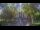 Webcam in Prescott, Arizona, 122.7 km entfernt