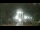 Webcam in Prescott, Arizona, 149.5 km entfernt