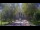 Webcam in Prescott, Arizona, 122.7 km