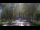Webcam in Prescott, Arizona, 122.7 km