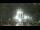 Webcam in Prescott, Arizona, 172.4 km