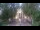 Webcam in Prescott, Arizona, 118.5 km
