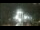 Webcam in Prescott, Arizona, 132.6 km