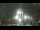 Webcam in Prescott, Arizona, 126.8 km
