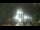 Webcam in Prescott, Arizona, 71.1 km