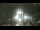 Webcam in Prescott, Arizona, 173.4 km