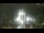 Webcam in Prescott, Arizona, 173.6 km