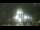 Webcam in Prescott, Arizona, 106.2 km