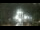 Webcam in Prescott, Arizona, 94.9 km
