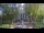 Webcam in Prescott, Arizona, 66.5 mi away