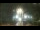 Webcam in Prescott, Arizona, 118.5 km