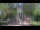 Webcam in Prescott, Arizona, 104.2 km