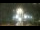 Webcam in Prescott, Arizona, 49 mi away