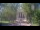 Webcam in Prescott, Arizona, 90.9 mi away