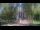 Webcam in Prescott, Arizona, 66.7 mi away