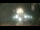 Webcam in Prescott, Arizona, 73.4 km entfernt