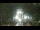 Webcam in Prescott, Arizona, 127.1 km