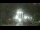 Webcam in Prescott, Arizona, 48 mi away