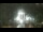 Webcam in Prescott, Arizona, 129.6 km