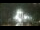 Webcam in Prescott, Arizona, 126.8 km