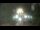 Webcam in Prescott, Arizona, 124.3 km entfernt