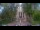Webcam in Prescott, Arizona, 134.2 km