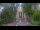 Webcam in Prescott, Arizona, 134.2 km