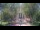 Webcam in Prescott, Arizona, 72.2 mi away