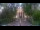 Webcam in Prescott, Arizona, 202.5 km